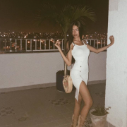 Scarlett_high