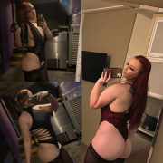 Scarlett_Rose97