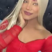 selfsuck_trans