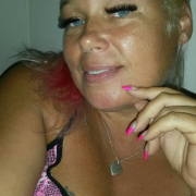 sexologist1