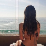 Sexycouple199