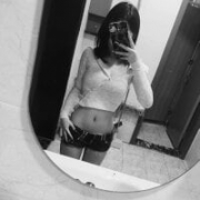 sexygirl-8888
