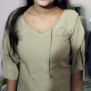 Sexy_Shilpa