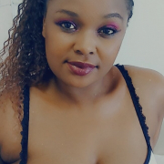 SexyyDiva669