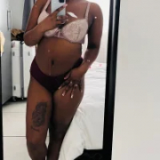 Sexyymia22