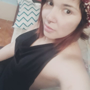 ShaamanaW