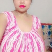SHANTIBAURI