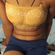 Shivani_virgin
