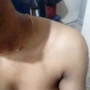 slfunson18