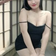 slutyygirl3x