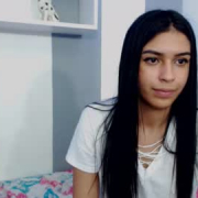 sofia__3