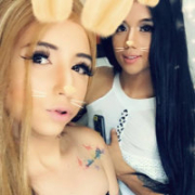 SOFTNESSTS
