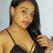 sophie_m