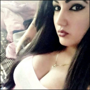 Spicy_Maria