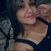 Stellakastro@xh