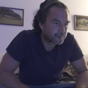 sugadaddy_lolitababe