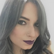 sweetalice1
