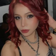 sweetcherry_0118