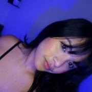 Sweet_fox18