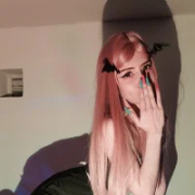 sweet_kitty_4