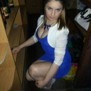 Sweetlovey