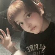 sweet_mika18