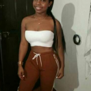tammara_kay_
