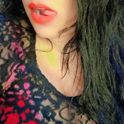 Tanyadesigirl32