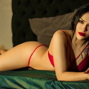 Tinamiller07