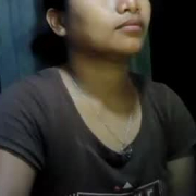 tiny_girl91