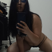 valenangelll