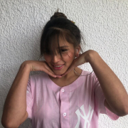 Vanelope_Baby