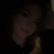 VelvetSoles21