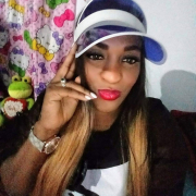 Venuz_Williams