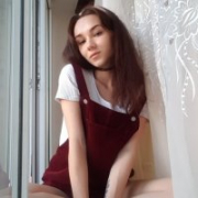 VeronicaNay