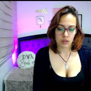 victoria_angel018