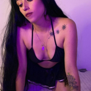 Wanda_honey