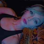 wearehotasf7
