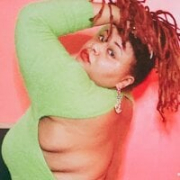 WhichTastyWitch