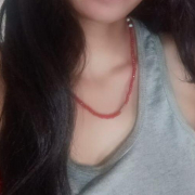 wild_sunny