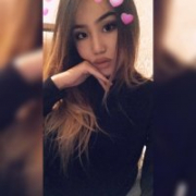 XJane