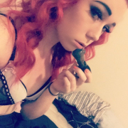 XvJocelynvX