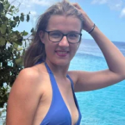 Yennyloves