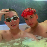 21_boysxx