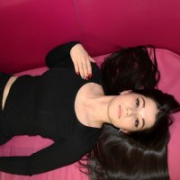 AbbyAweson