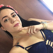 abril_v7