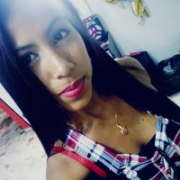 adassasex