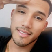ADRIEL__VEGA