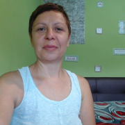 AishaX