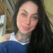 Alexia_Lee-